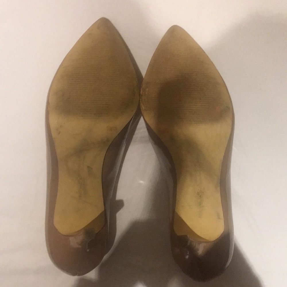 Bcbgeneration - image 6